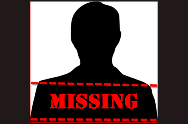 Businessman missing, van found in Kolonna - DailyNews