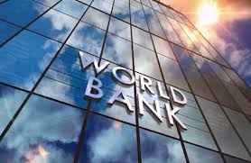 World Bank approves USD150 Mn to strengthen SL's financial sector ...