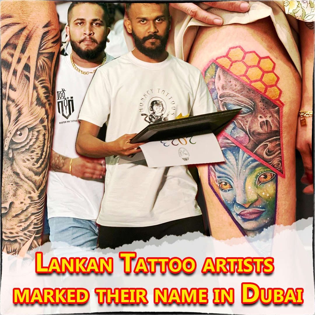 Buddha, done by Ahmad Jomaa at Morbid Tattoo, Dubai-UAE : r/TattooDesigns