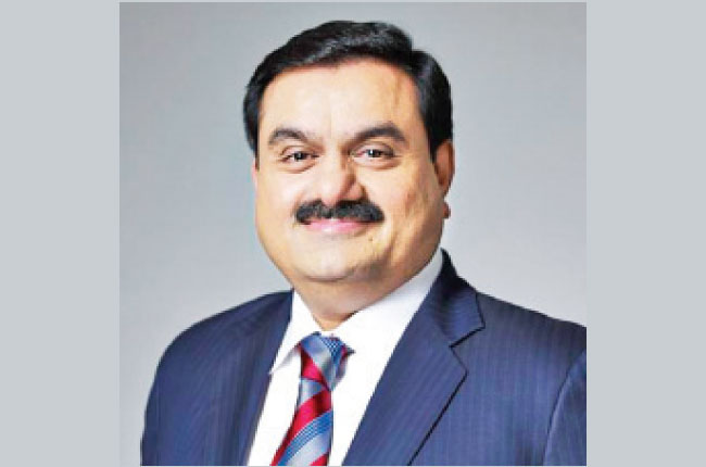 Adani Power posts 154% PBT increase - DailyNews