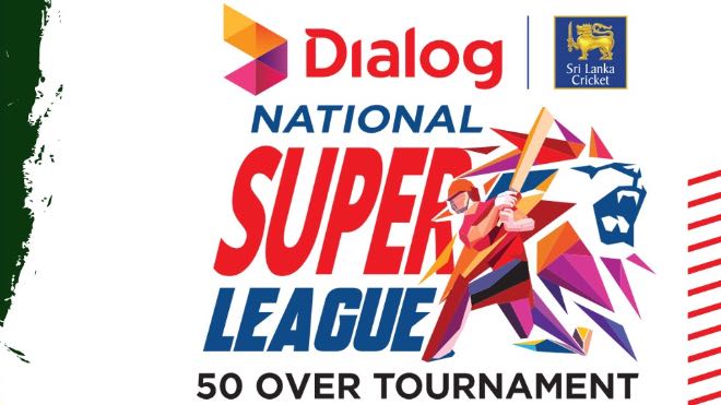 National Super League fixture announced - DailyNews