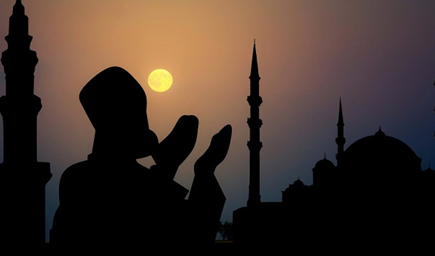 Ramadan fasting in Sri Lanka to commence tomorrow DailyNews